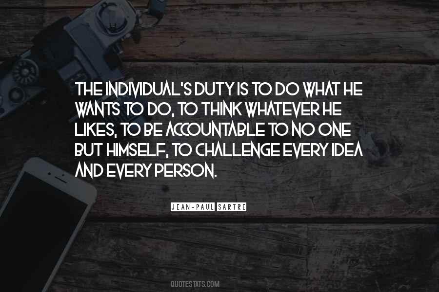 Gregory Dickow Quotes #879116