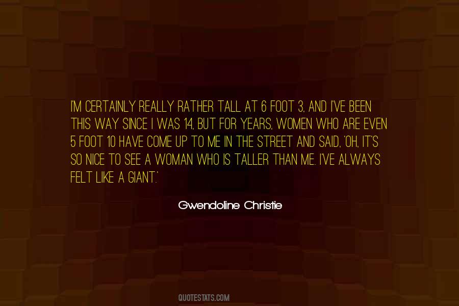 Greta Christina Quotes #65556