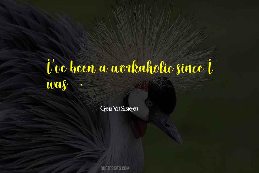 Greta Van Susteren Quotes #1136153