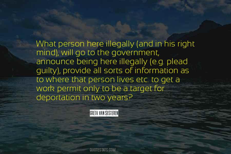 Greta Van Susteren Quotes #1243503