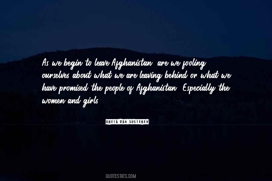 Greta Van Susteren Quotes #1556036