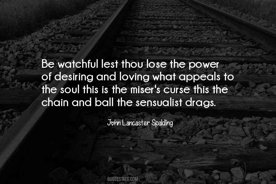 Greta Van Susteren Quotes #492232