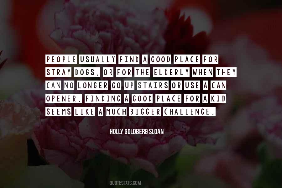 Greta Van Susteren Quotes #676910