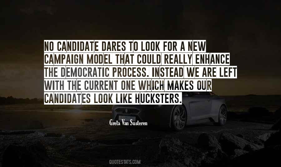 Greta Van Susteren Quotes #93112