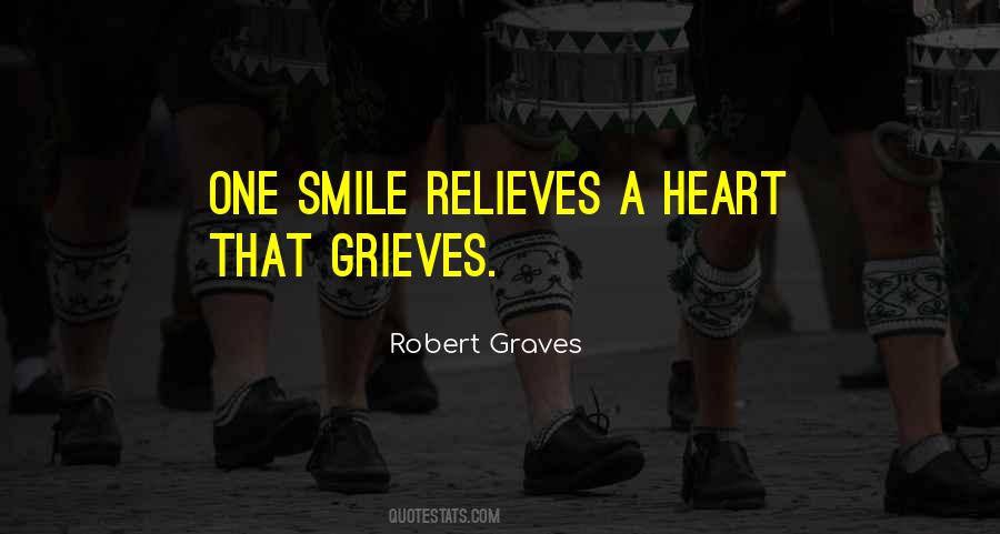 Grieves Quotes #1630714