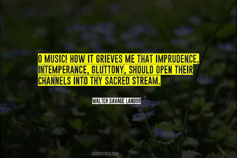 Grieves Quotes #1775118