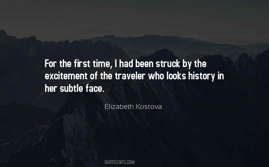 Quotes About Eating Organic #1479821