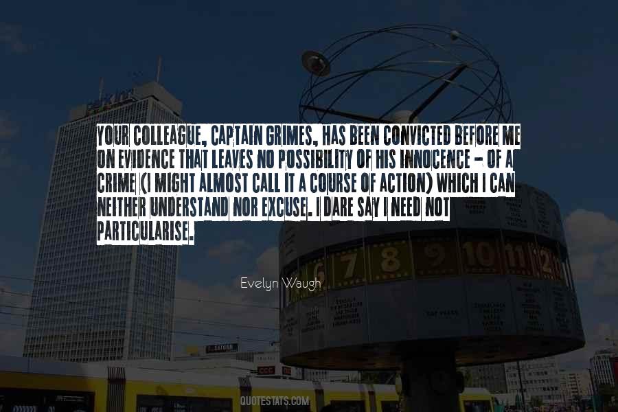 Grimes Quotes #124592