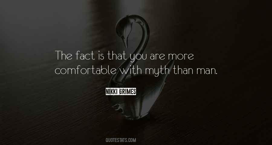 Grimes Quotes #153400