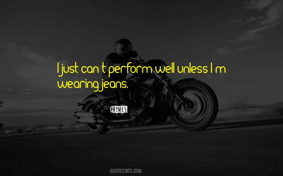 Grimes Quotes #217551