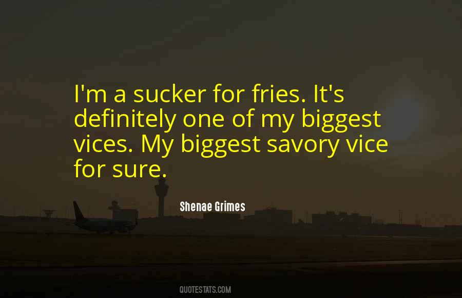 Grimes Quotes #332317