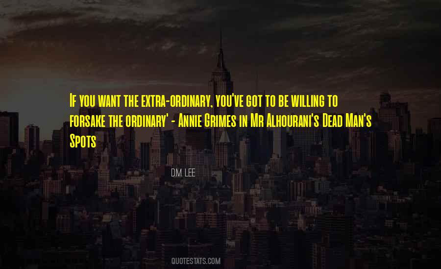 Grimes Quotes #748227