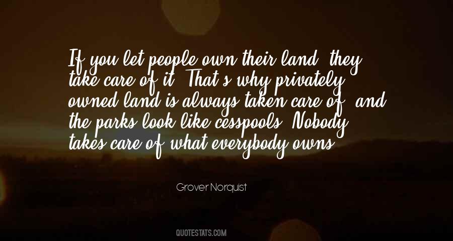 Grover Norquist Quotes #1494109