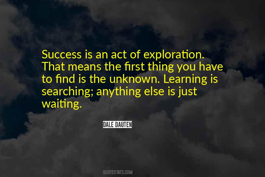 Gu Cheng Quotes #1830347