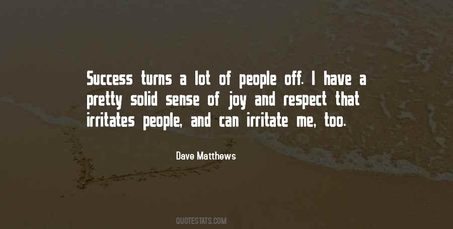 Guido Van Rossum Quotes #1215966