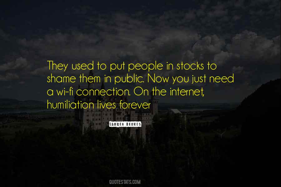 Guido Van Rossum Quotes #743955