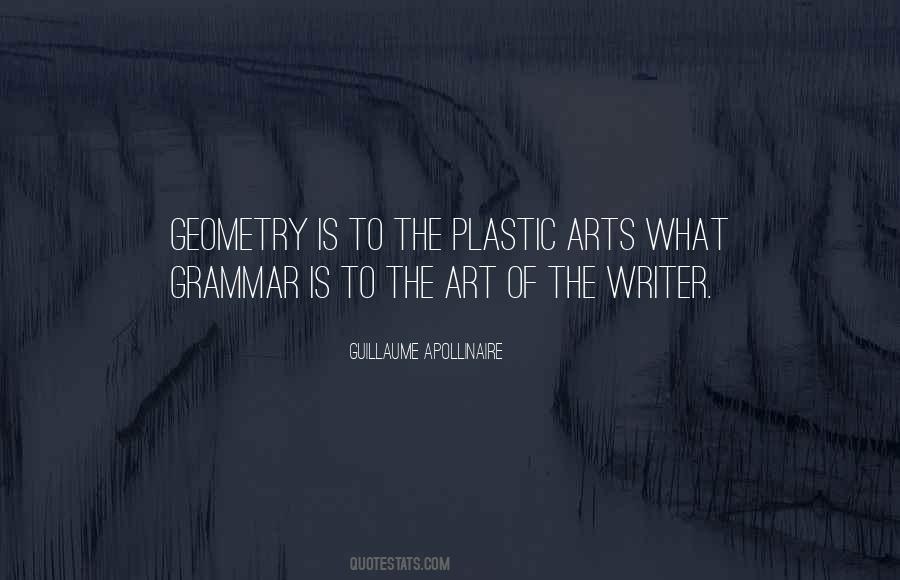 Guillaume Apollinaire Quotes #652855