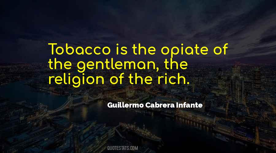 Guillermo Cabrera Infante Quotes #483938