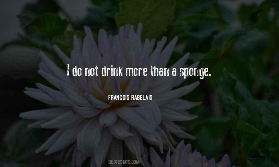 Gunilla Gerland Quotes #1045541