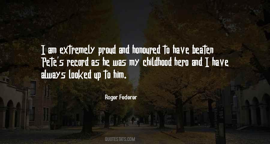 Gunilla Gerland Quotes #1425051