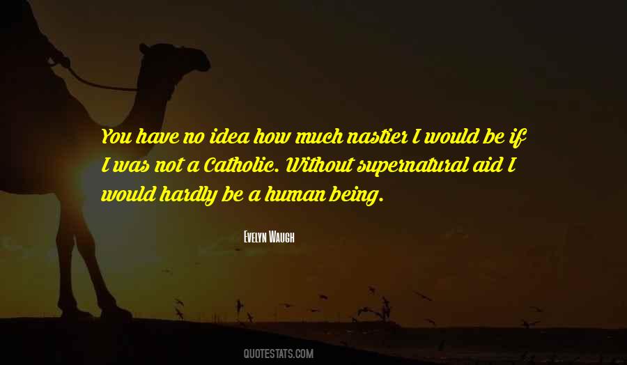 Gunilla Gerland Quotes #429142
