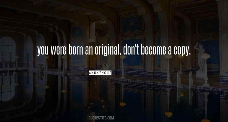 Gunnar Ardelius Quotes #321478