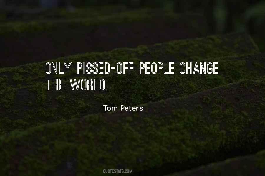 Gunter Vogler Quotes #111554