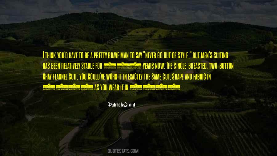 Gunter Vogler Quotes #1441633