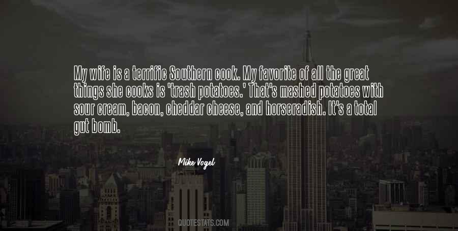 Gunter Vogler Quotes #1845298
