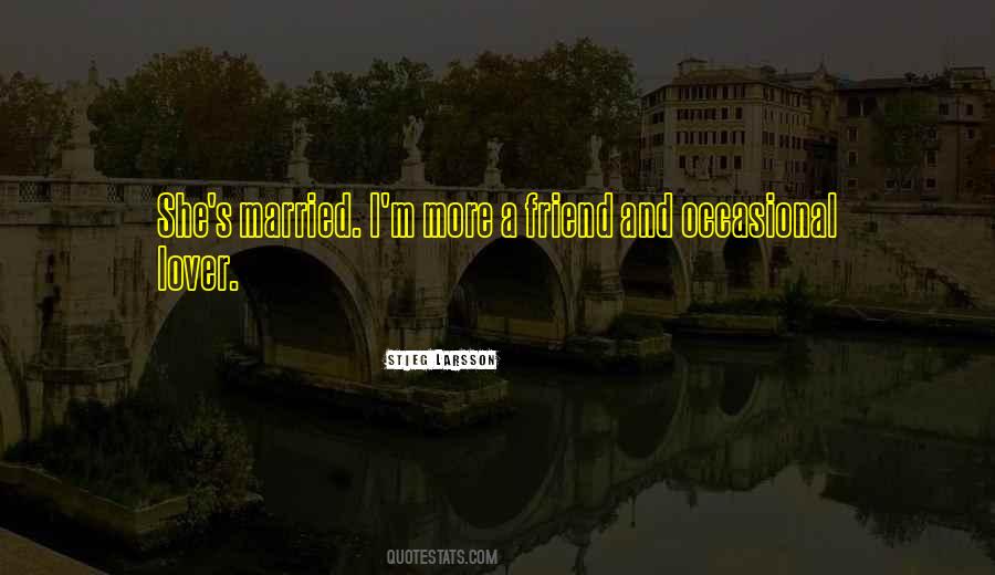 Gunter Vogler Quotes #336529
