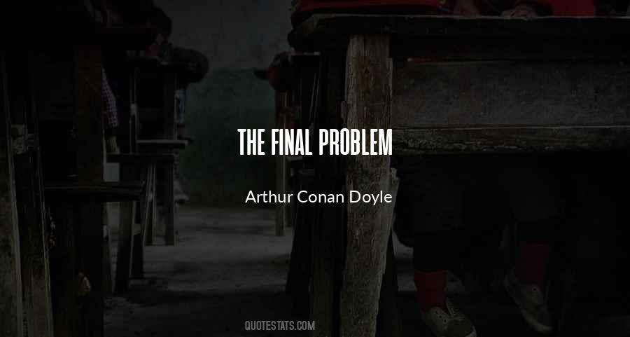 Gunter Vogler Quotes #404672
