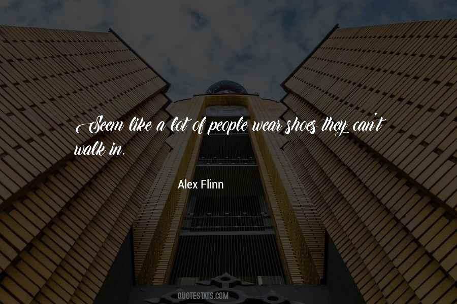 Gunter Vogler Quotes #472820