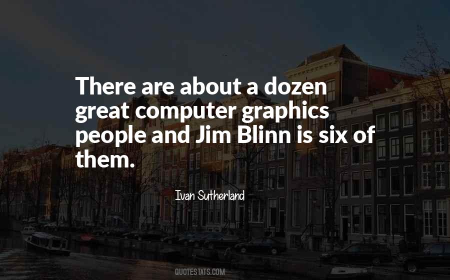 Gunter Vogler Quotes #477746