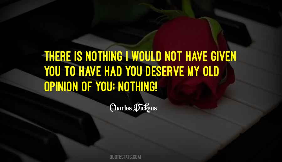 Gunter Vogler Quotes #526781