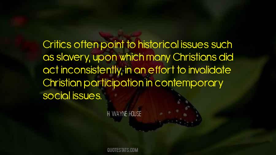Gunter Vogler Quotes #955117