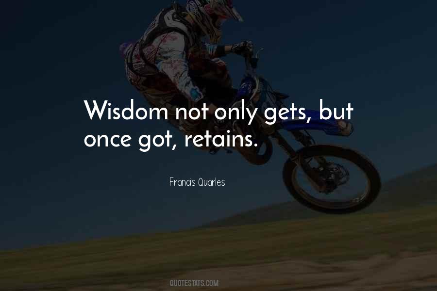 Guru Arjan Dev Quotes #1728139
