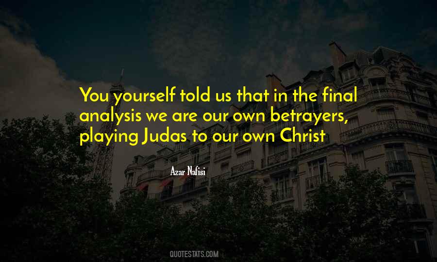 Gustav Landauer Quotes #1149565