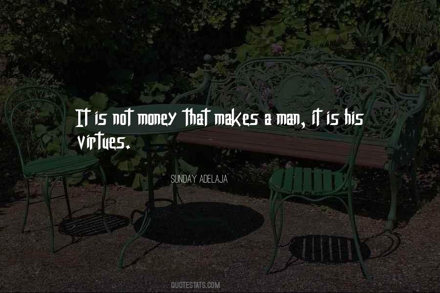 Gustav Landauer Quotes #58000