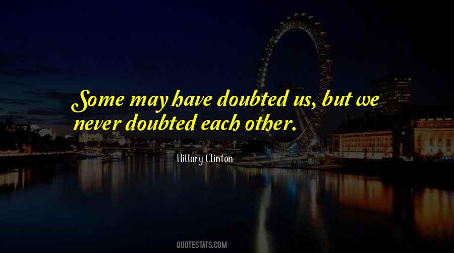 Gustav Stickley Quotes #628469