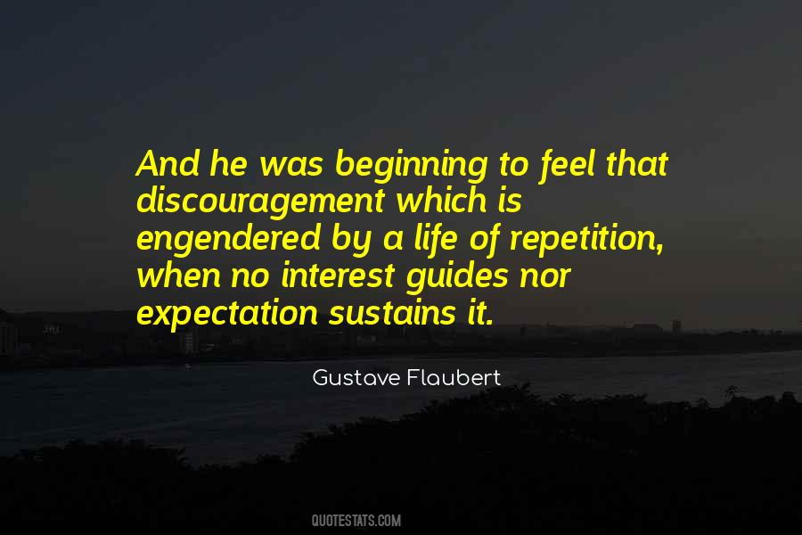 Gustave Flaubert Quotes #159271