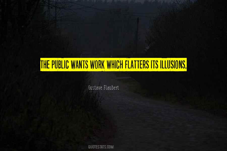 Gustave Flaubert Quotes #242569