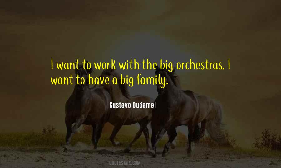 Gustavo Dudamel Quotes #647238