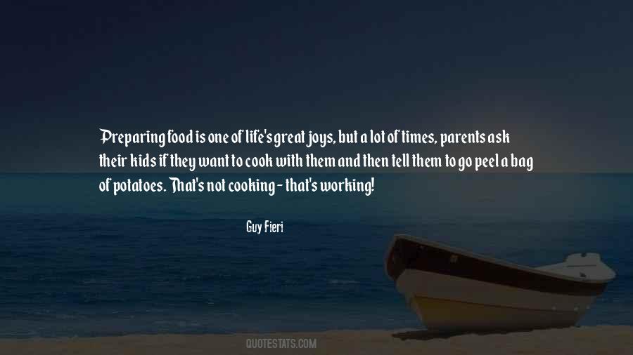 Guy Fieri Quotes #1733074