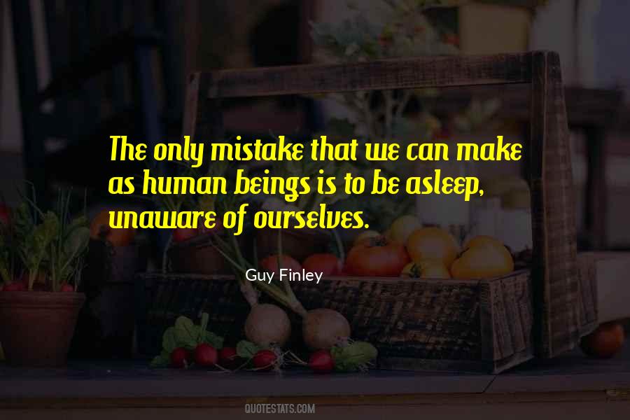 Guy Finley Quotes #420196