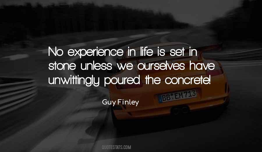 Guy Finley Quotes #445679