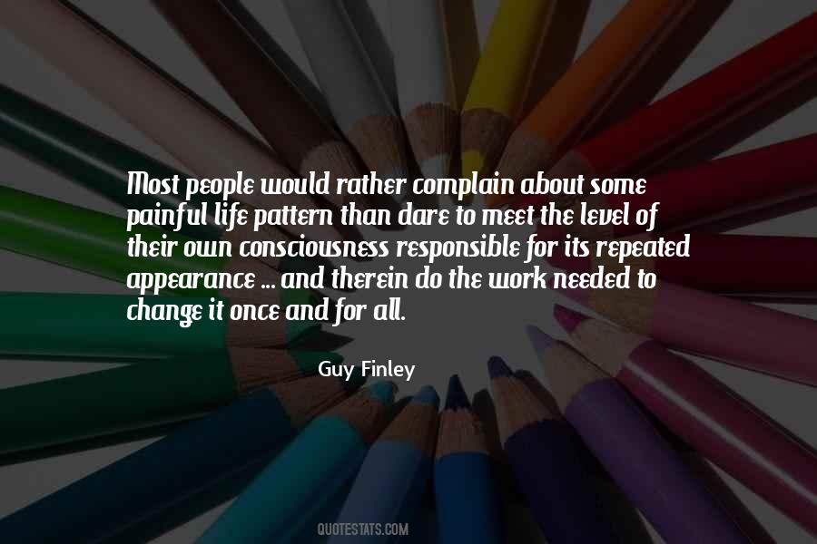Guy Finley Quotes #751451