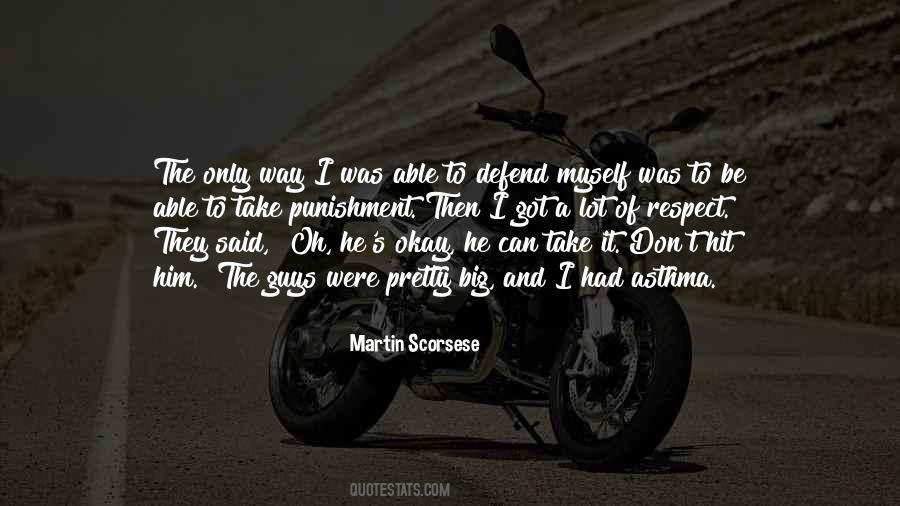 Guy Martin Quotes #822979