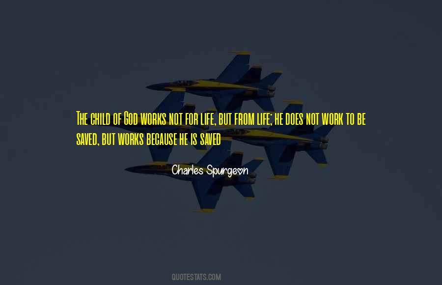 Guy Picciotto Quotes #1687453