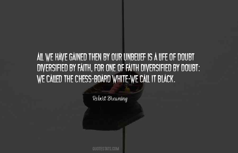 Guy Picciotto Quotes #379312