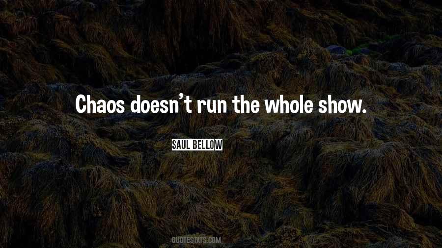 Gwen Jorgensen Quotes #1397801
